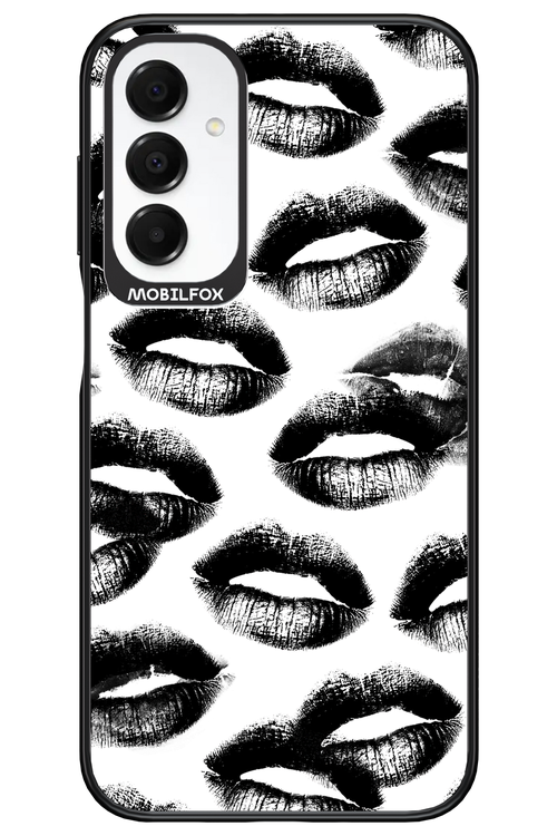 Ghost Kiss 2.0 - Samsung A16