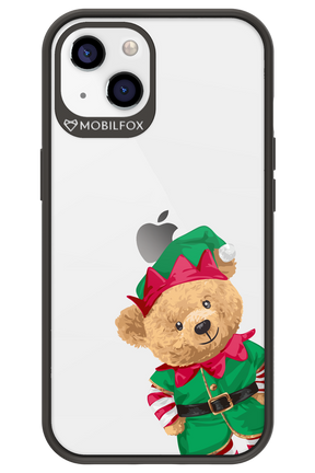 Mr. Elf - Apple iPhone 13