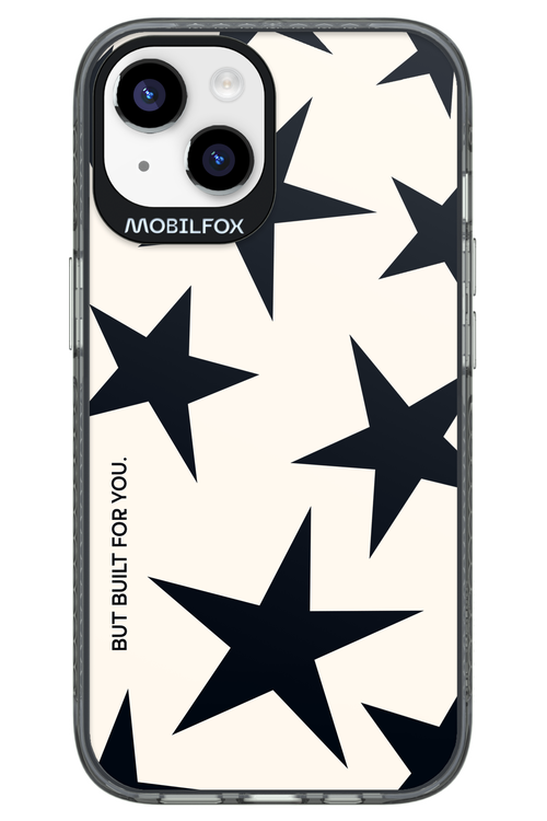 Built for You 2.0 - Apple iPhone 14