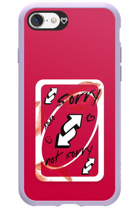 Turn - Apple iPhone SE 2020