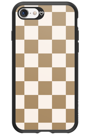Nude Chess - Apple iPhone SE 2022