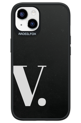 V (Off Space) 2.0 - Apple iPhone 14