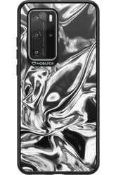 Chrome Blood 2.0 - Huawei P40 Pro