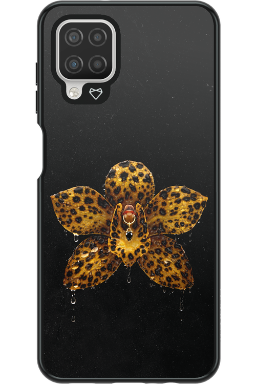 Wet & Wild 2.0 - Samsung Galaxy A12