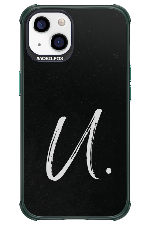 (Off Space) U 2.0 - Apple iPhone 13