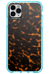 Tortie - Apple iPhone 11 Pro Max
