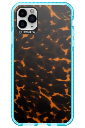 Tortie - Apple iPhone 11 Pro Max