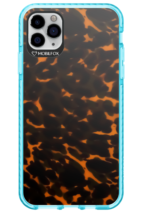 Tortie - Apple iPhone 11 Pro Max