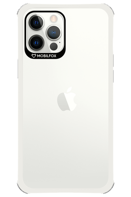 Custom Studio 2.0 - Apple iPhone 12 Pro Max