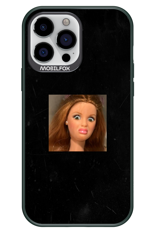 Ew - Apple iPhone 13 Pro Max