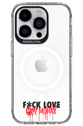 Get Money - Apple iPhone 14 Pro