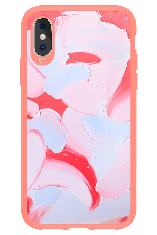 Koi - Apple iPhone XS