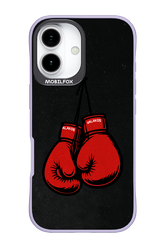 BoxRrr - Apple iPhone 17