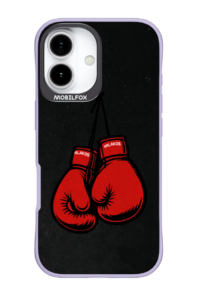 BoxRrr - Apple iPhone 17