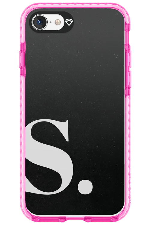 S (Off Space) 2.0 - Apple iPhone SE 2022
