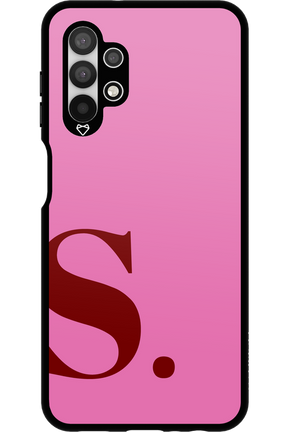 S (Sorbet) 2.0 - Samsung Galaxy A13 4G