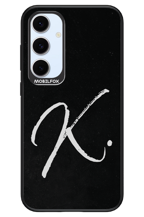 (Off Space) K 2.0 - Samsung S24 FE