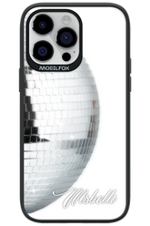 Disco Mood 2.0 - Apple iPhone 14 Pro Max