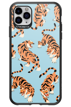 Tora I - Apple iPhone 11 Pro Max