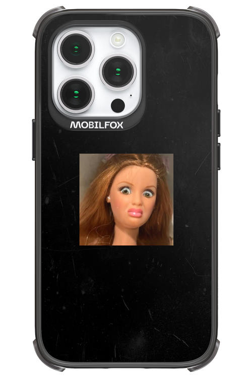 Ew - Apple iPhone 14 Pro