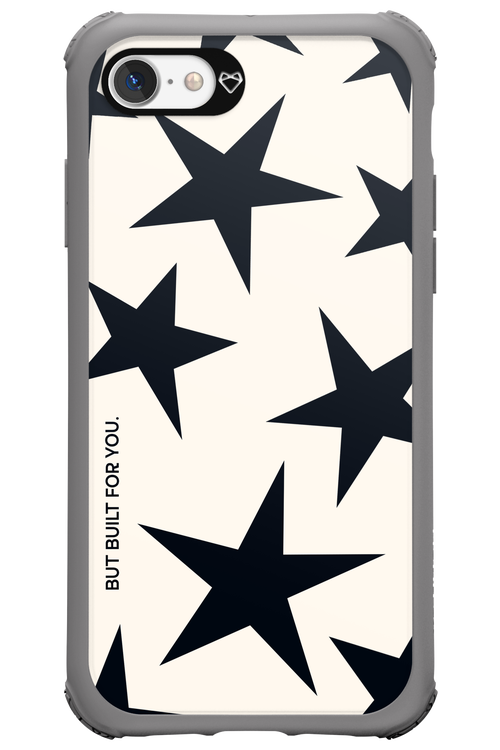 Built for You - Apple iPhone 7