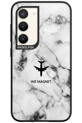 International Love II 2.0 - Samsung Galaxy S23