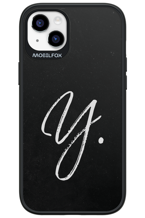 (Off Space) Y 2.0 - Apple iPhone 14 Plus