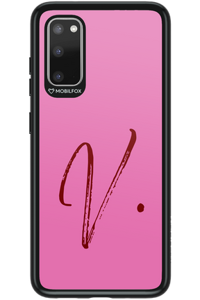 (Sorbet) V 2.0 - Samsung Galaxy S20