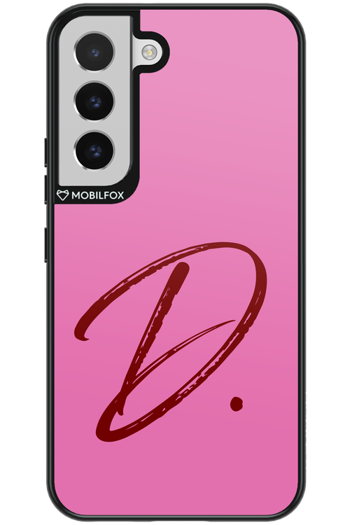 (Sorbet) D 2.0 - Samsung Galaxy S22