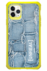 Jeans - Apple iPhone 11 Pro Max