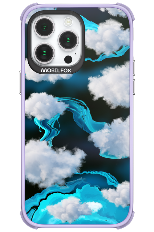 Skywalker 2.0 - Apple iPhone 14 Pro Max