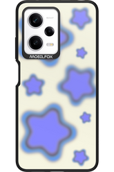 Astral Drift - Xiaomi Redmi Note 12 Pro 5G