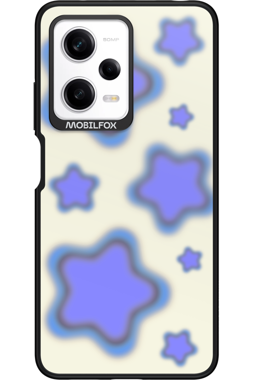 Astral Drift - Xiaomi Redmi Note 12 Pro 5G