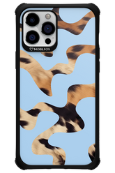 Funky Deer - Apple iPhone 12 Pro Max