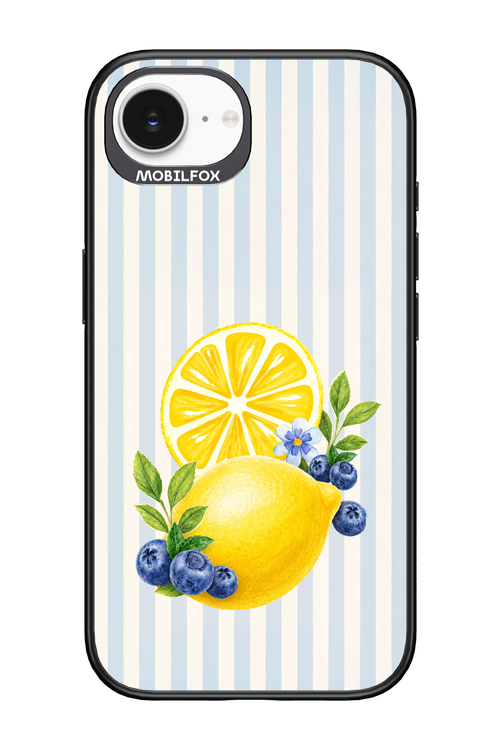 Fresh Flash 2.0 - Apple iPhone 16e