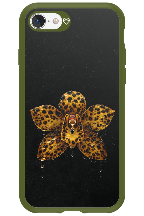 Wet & Wild 2.0 - Apple iPhone SE 2022