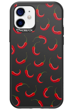 CHILL - Apple iPhone 12