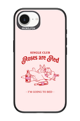 Bed Romance 2.0 - Apple iPhone 16e