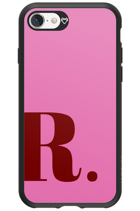 R (Sorbet) 2.0 - Apple iPhone 8