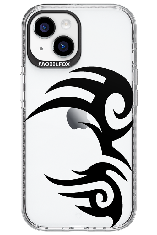 Tattoo Icon 2.0 - Apple iPhone 15