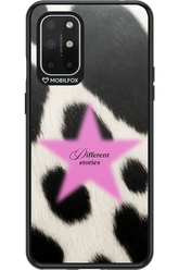 Same Chapter Pink 2.0 - OnePlus 8T