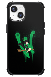 WITCH - Apple iPhone 14