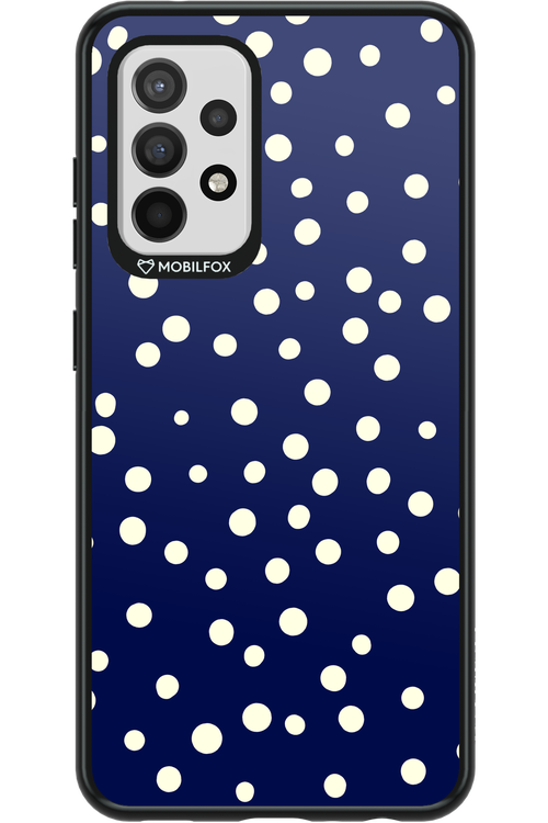 BusyWoman 2.0 - Samsung Galaxy A52 / A52 5G / A52s