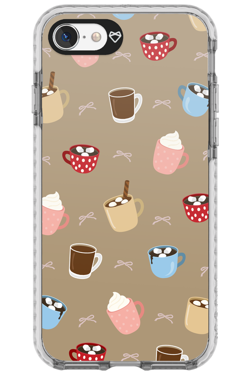 Coco Dream - Apple iPhone 7