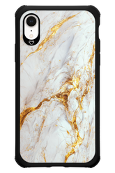 Quartz - Apple iPhone XR