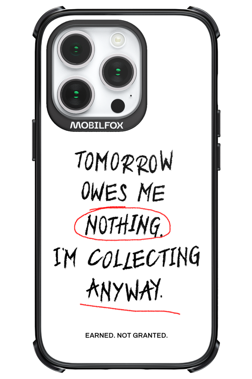 Anyway 2.0 - Apple iPhone 14 Pro