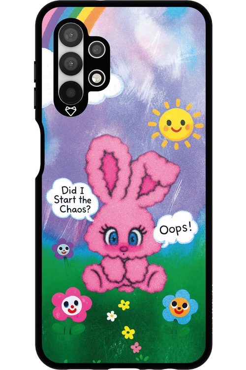 Ooops 2.0 - Samsung Galaxy A13 4G
