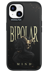 BIPOLAR - Apple iPhone 14