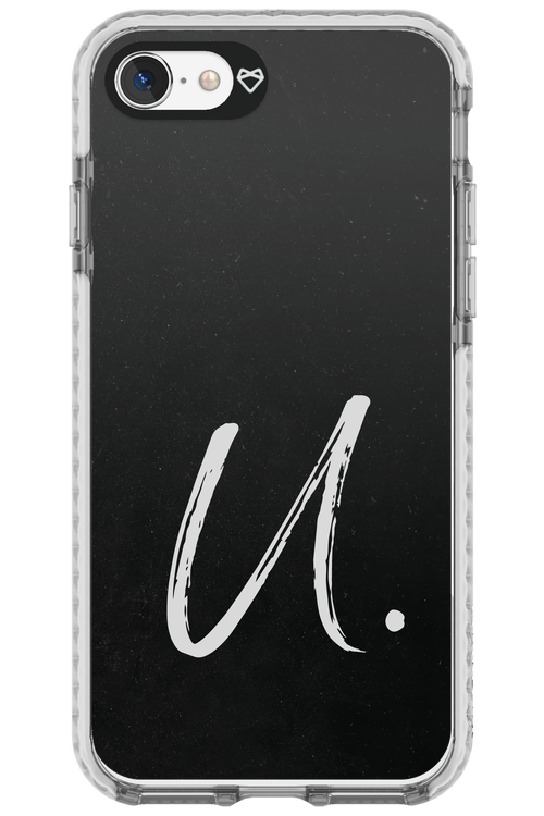 (Off Space) U 2.0 - Apple iPhone SE 2020