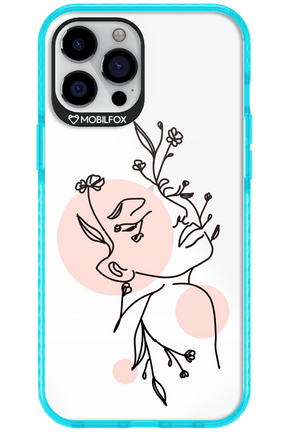 Confidence - Apple iPhone 12 Pro Max